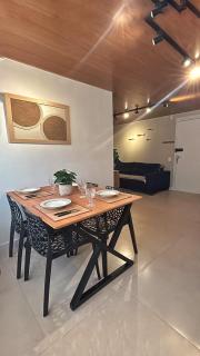 Apartamento Pé na Areia Praia do Futuro Fortaleza - 5