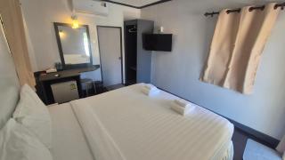 Chang Life Resort - 2