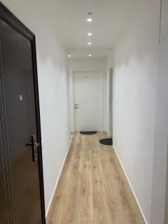 Luxury Apartment in the Centre - 8