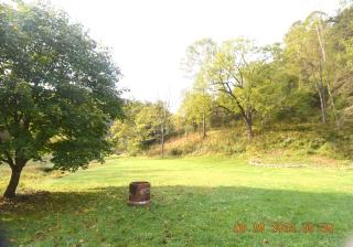 Secluded one room house on 235 acres - 4