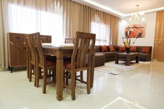 The Skybox your private seat at the city s show - 4