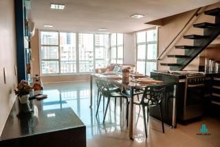 Loft Praia by Holiday Stays - 9