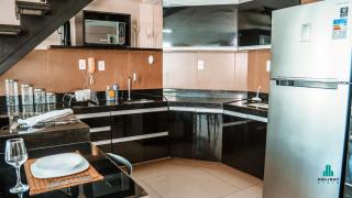 Loft Praia by Holiday Stays - 8