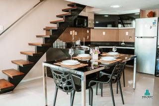 Loft Praia by Holiday Stays - 7