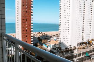 Loft Praia by Holiday Stays - 3