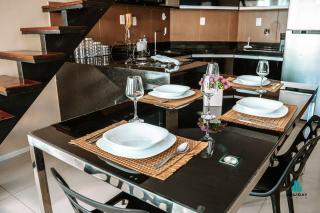 Loft Praia by Holiday Stays - 2