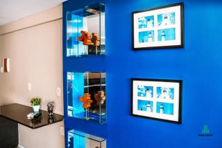 Loft Praia by Holiday Stays - 1