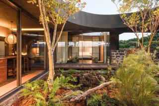 스테이보스케 - 7