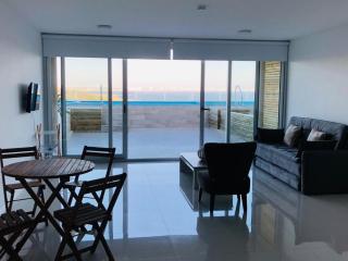 Apartment with dreamy views in Punta Ballena - 0