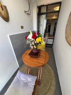 Mwichigi Homestays - 0