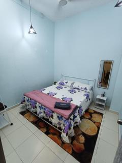 Nuraim Homestay TGS - 5