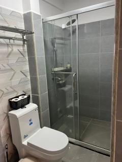 Mwichigi Homestays - 4