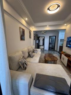 Mwichigi Homestays - 2