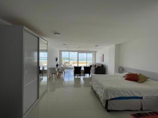 Apartment with dreamy views in Punta Ballena - 7