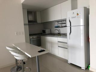 Apartment with dreamy views in Punta Ballena - 6