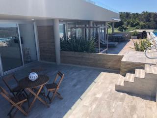 Apartment with dreamy views in Punta Ballena - 5