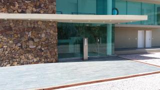 Apartment with dreamy views in Punta Ballena - 4