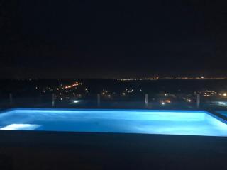 Apartment with dreamy views in Punta Ballena - 2