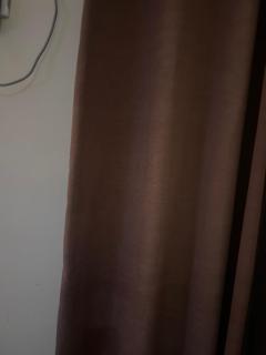 2 BHK Luxury Apartment at Gold Crest Mall - 4