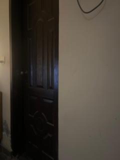 2 BHK Luxury Apartment at Gold Crest Mall - 3