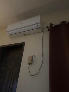 2 BHK Luxury Apartment at Gold Crest Mall - 1