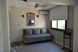 Hotel Internacional - 1