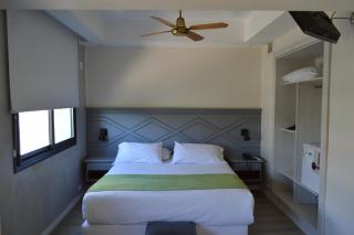 Hotel Internacional - 3