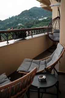 Elite Family Residences - 6