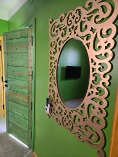 Charming 2-Bedroom Apartment in the Heart of Sousse - 6