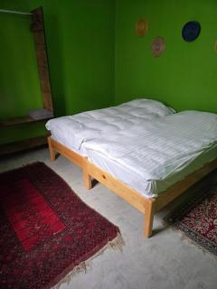 Charming 2-Bedroom Apartment in the Heart of Sousse - 4