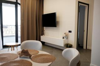 Elite Family Residences - 3