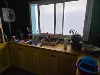 Charming 2-Bedroom Apartment in the Heart of Sousse - 2