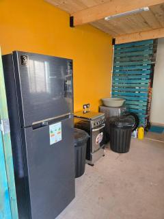 Charming 2-Bedroom Apartment in the Heart of Sousse - 1