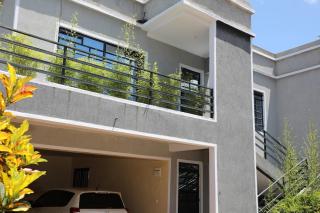 Heaven one Welcome Home - 9