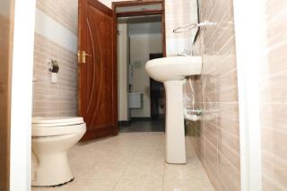 Heaven one Welcome Home - 8