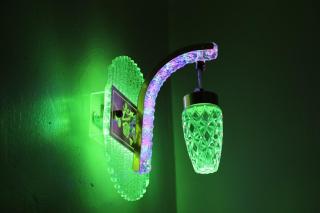 Heaven one Welcome Home - 7