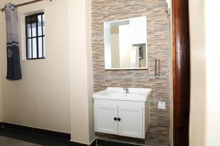 Heaven one Welcome Home - 6