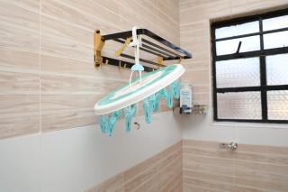 Heaven one Welcome Home - 3