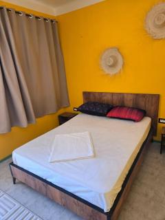 The Graziano 2 house - 9