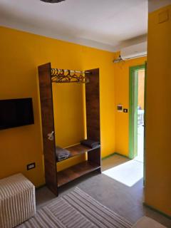 The Graziano 2 house - 7