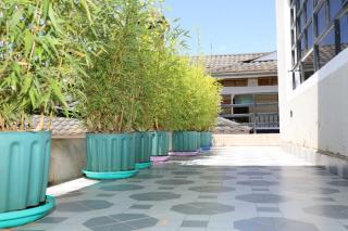 Heaven one Welcome Home - 2