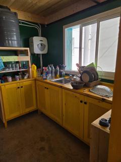 The Graziano 2 house - 5