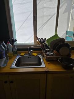 The Graziano 2 house - 4