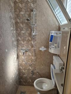 The Graziano 2 house - 3