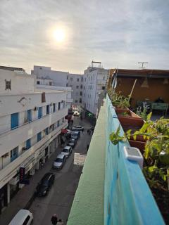 The Graziano 2 house - 1