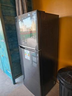 Cozy 1-Bedroom Apartment in Sousse with Outdoor Kitchen and Balcony - 3