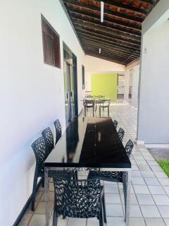 Pousada e hostel italia - 0