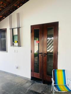 Pousada e hostel italia - 9