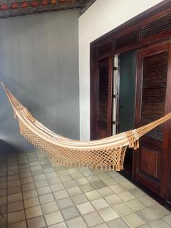 Pousada e hostel italia - 7