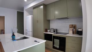 Howick Heights Unit 3, Inner Launceston Living - 8